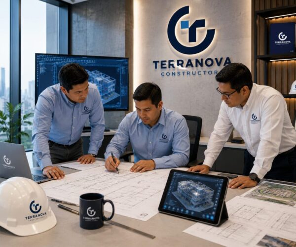 Consultoría en Ingeniería-1